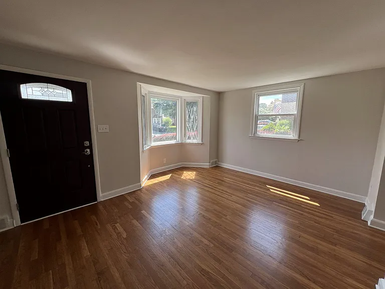105 Signal Rd — Photo 6