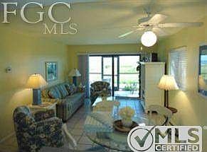4th image of 671 E Gulf Dr Unit 1A1