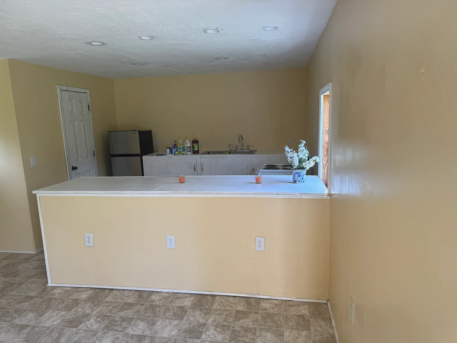 12750 County Road 571 — Photo 4