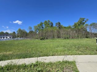 18 Interlaken Rd, Monmouth Junction, NJ 08852