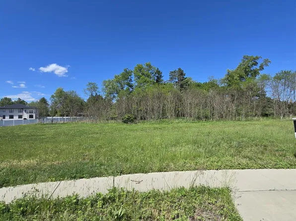 18 Interlaken Rd, Monmouth Junction, NJ 08852