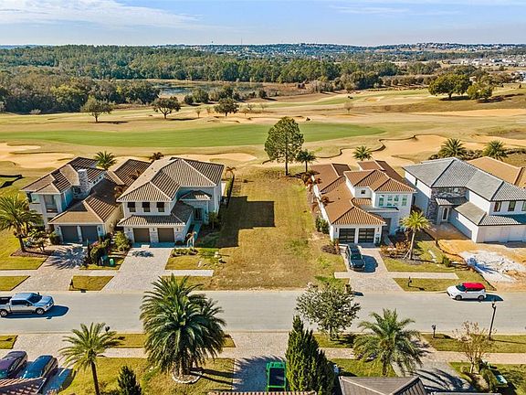 4th image of 15938 VETTA DRIVE LOT 245