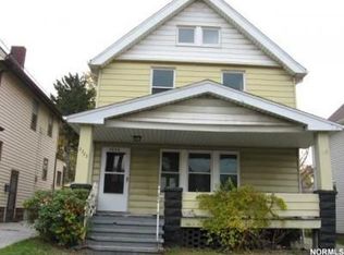 3325 W 86th St, Cleveland, OH