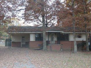 50 3rd Ave, Rainsville, AL 35986