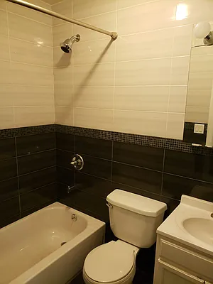 Rented by Yup Realty LLC | media 20