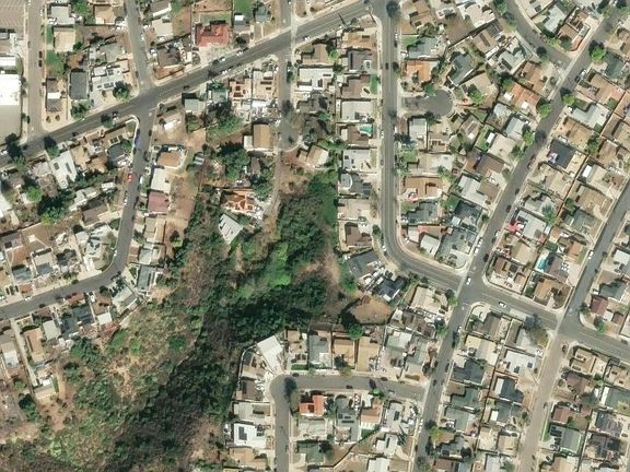 3rd image of 56 Glen Rd #0