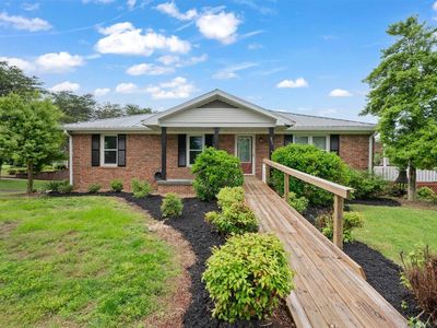 355 Whitecotten Dr, Bowling Green, KY, 42103