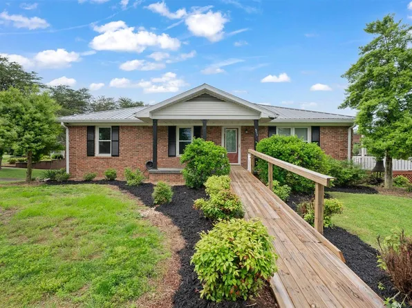 355 Whitecotten Dr, Bowling Green, KY 42103