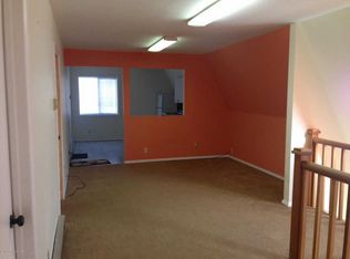 2185 Route 611, Swiftwater, PA 18370