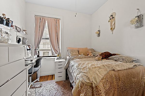 1st image of 354 E 66th St APT 4C