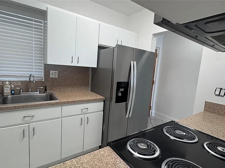 6090 W Flagler St #107 — Photo 19