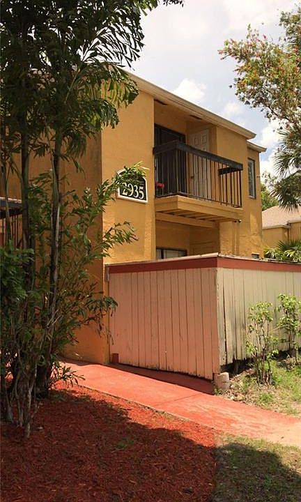 1st image of 2935 Winkler Ave APT 1108