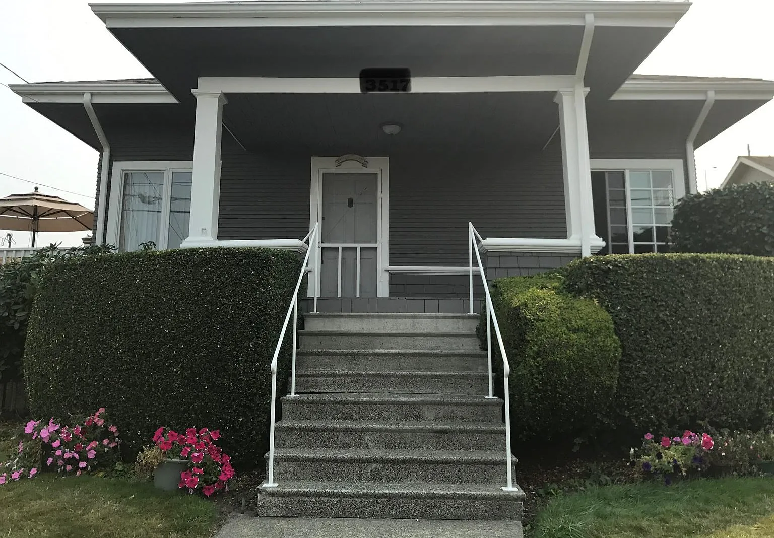 2 bed, 1195 sqft, $2,600 — Photo 1