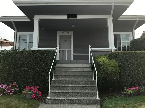 3517 S 130th St, Tukwila, WA 98168