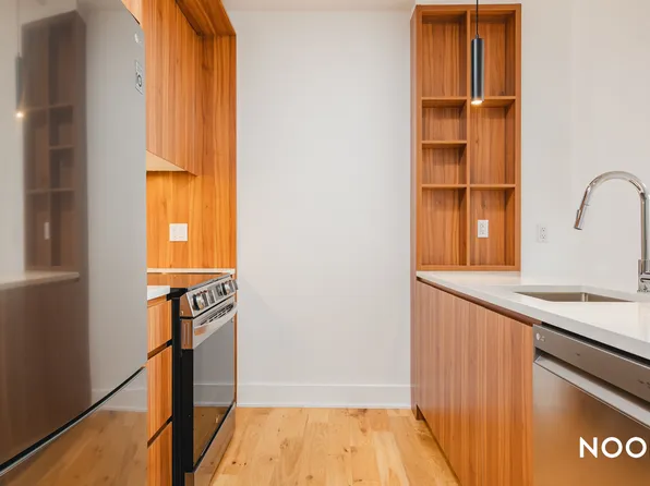 26-41 3rd St, Astoria, NY