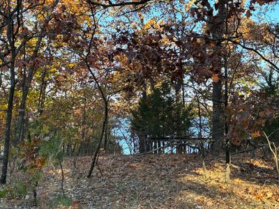 109 Moonlight Cir, Eucha, OK, 74342