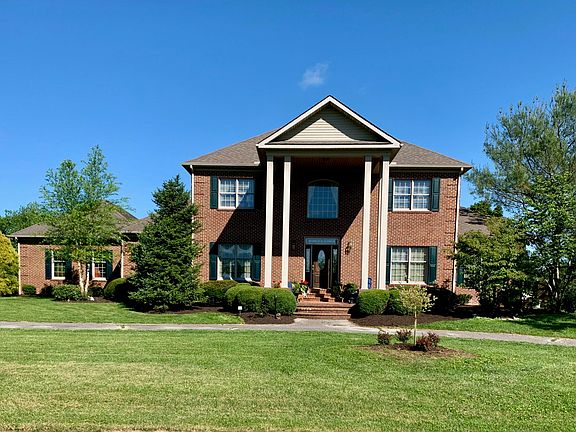 5th image of 4440 Lexington Rd