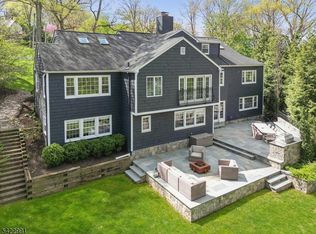 18 Devon Rd, Summit, NJ 07901