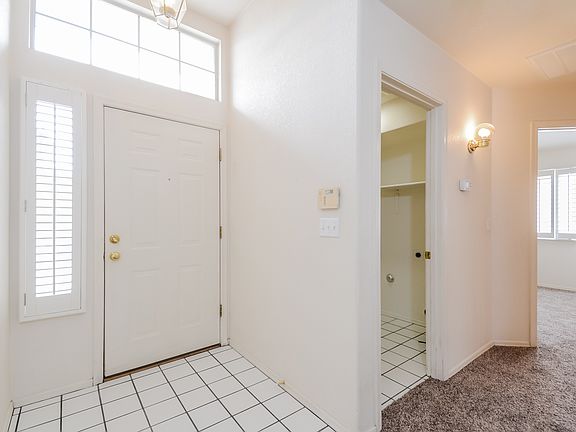 2nd image of 3759 W Sunbright Dr