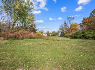 2537 Rittenhouse Rd, North Bend, OH 45052