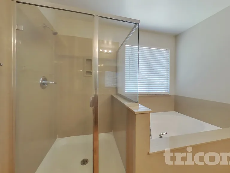4888 Snowy Egret Way — Photo 9