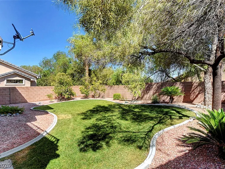 3432 Yellow Cove Ln — Photo 36