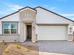 1743 E Northwood Dr, Phoenix, AZ 85024