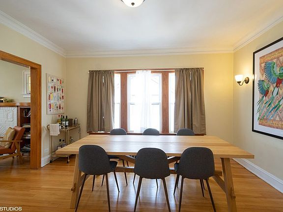 4th image of 5024 W Eddy St #2