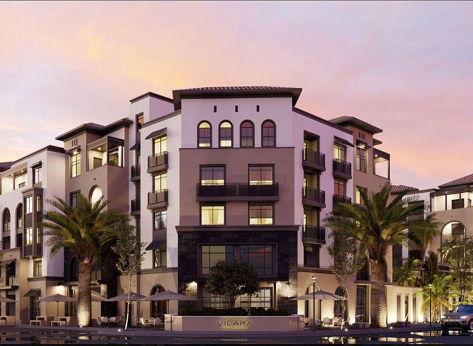 1st image of 26033 Getty Dr #216