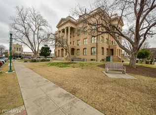 308 Debora Dr, Georgetown, TX 78628