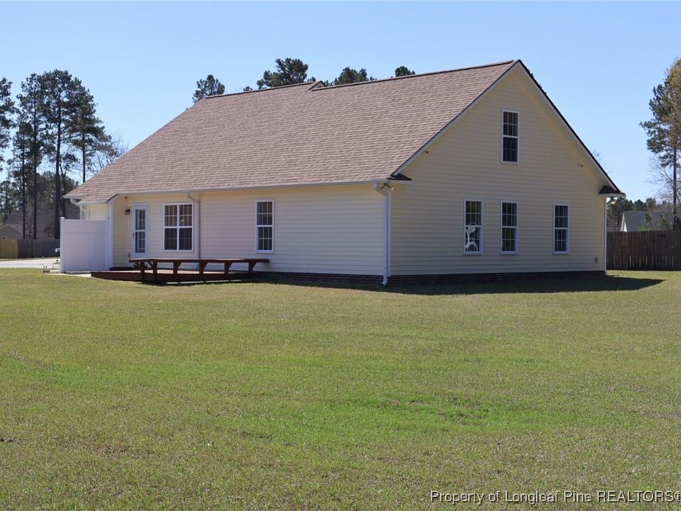 2nd image of 244 Rocky Mountain Dr