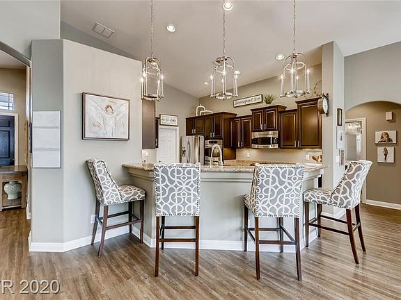 4th image of 8278 Bowman Woods Cir