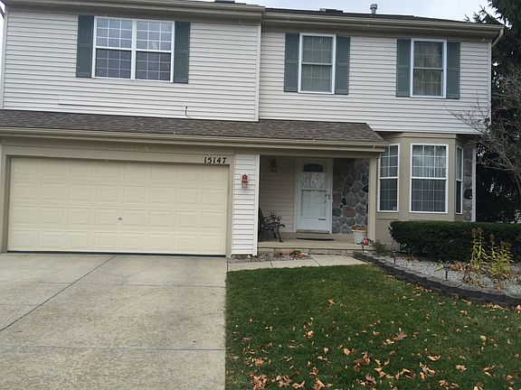 2nd image of 15147 Seeley Dr