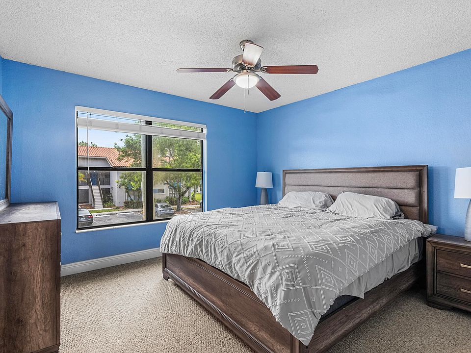 1st image of 1561 Windorah Way #E