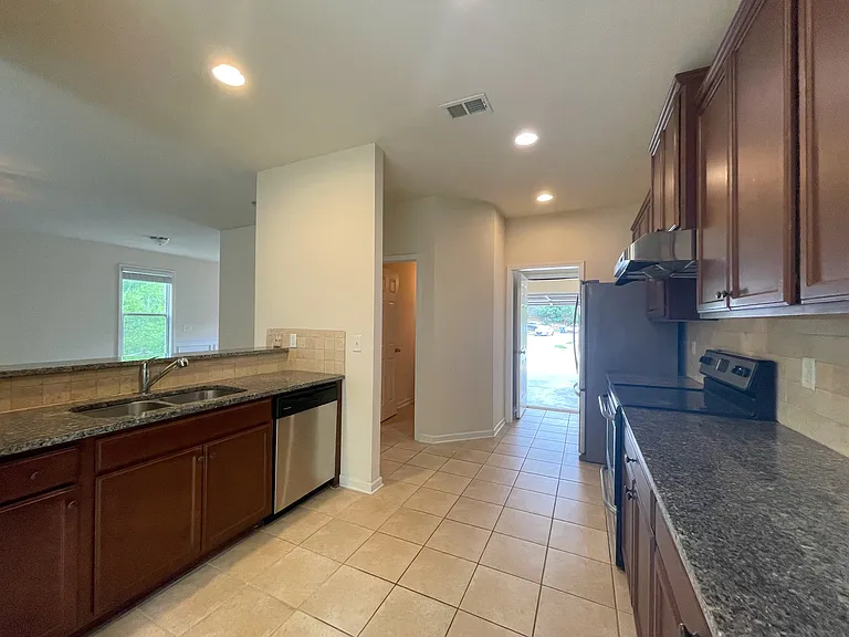 3317 Arkose Dr — Photo 10