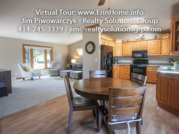 3rd image of 1414 Erin Ln