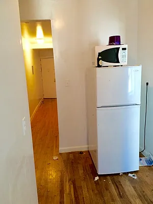 Rented by Bohemia Realty Group | media 15