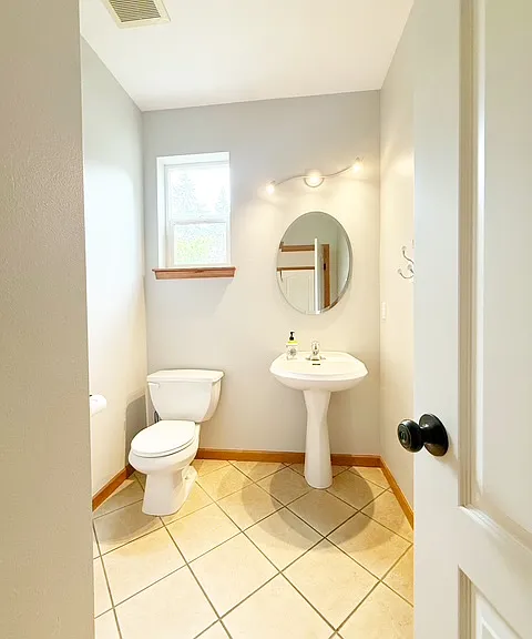 26964 Tamsen Ave NW — Photo 6