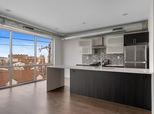 634 W Jefferson St #A3, Philadelphia, PA 19122