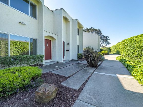 3rd image of 3137 Seacrest Ave APT 6