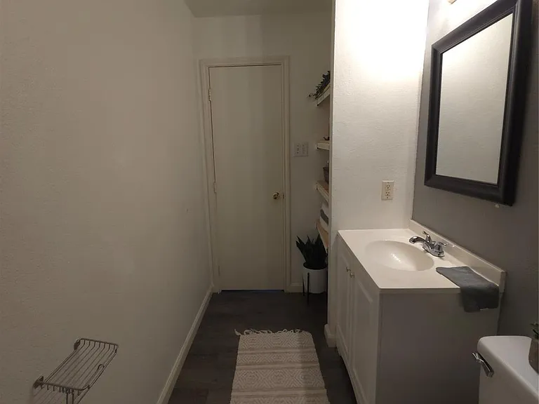 6402 Frosty Brook Dr — Photo 12