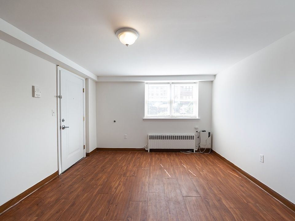 1st image of 319-325 E Broadway #C2