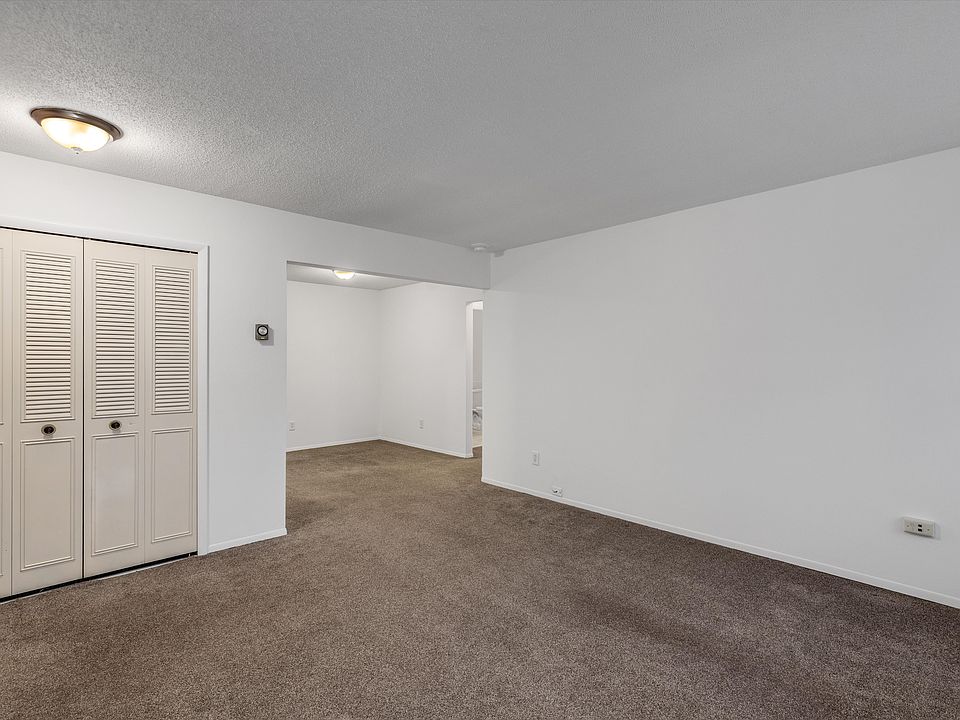 650 Ann St # 1b-1ba-700sqft, photo 15
