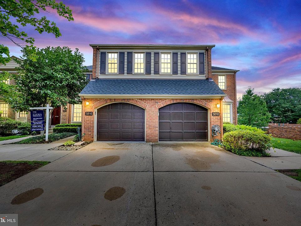 1st image of 5816 Tudor Ln