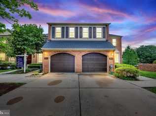 5816 Tudor Ln, Rockville, MD 20852