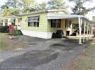 80 Eagle Dr, Whiting, NJ