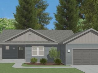 LOT 8 High Ridge Ct, Freeport, MI 49325