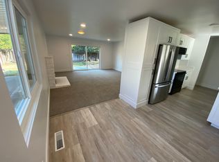2178 Mariposa Ave, Chico, CA 95926