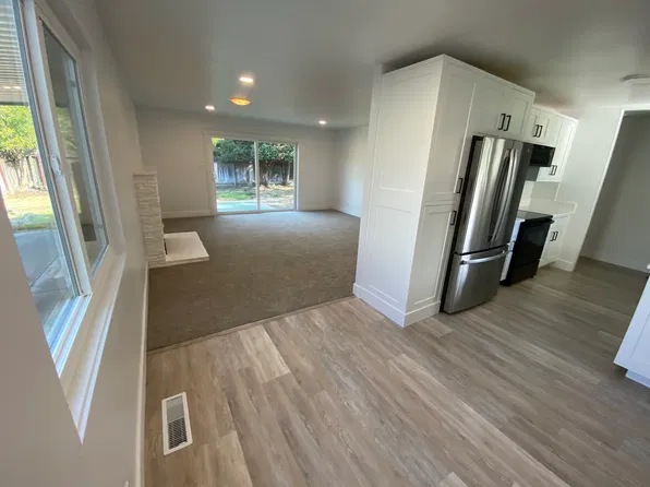 2178 Mariposa Ave, Chico, CA 95926