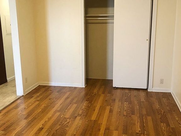 5th image of 21-02 123rd St #1R